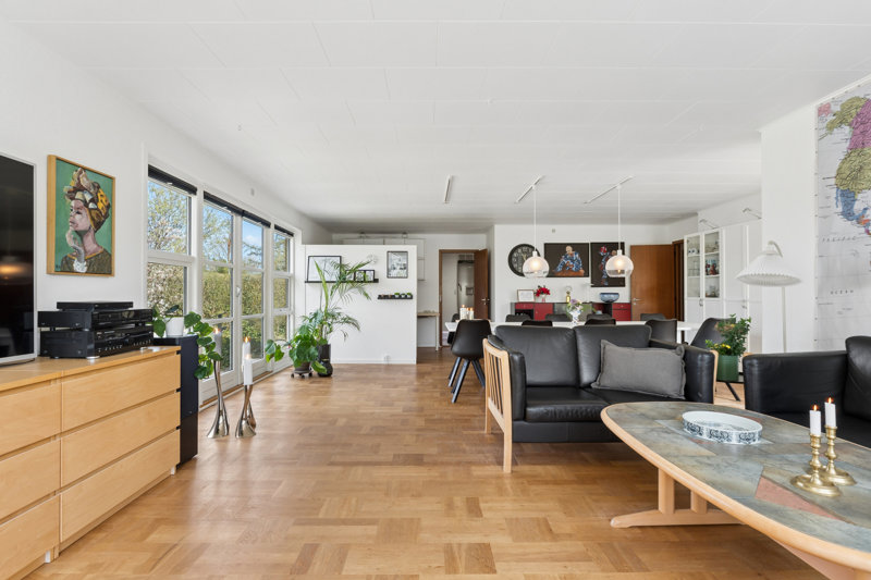 Property image number 10