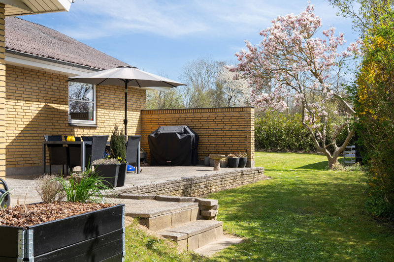 Property image number 3