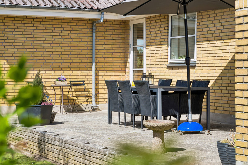 Property image number 7