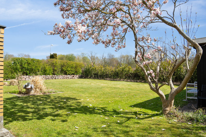 Property image number 2