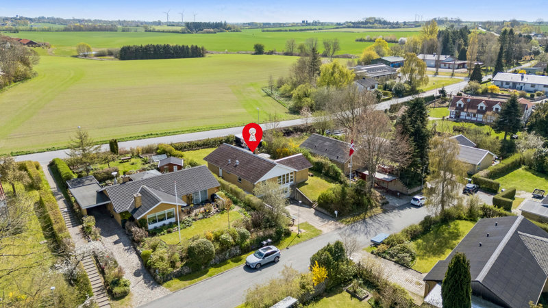 Property image number 1