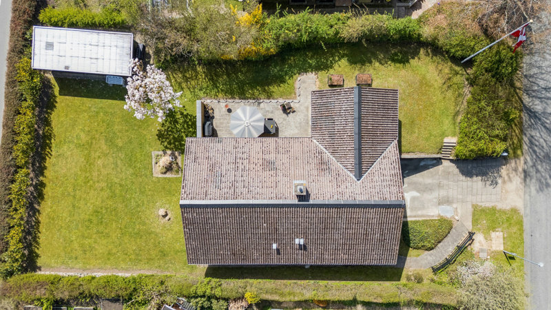Property image number 4