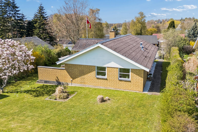 Property image number 1