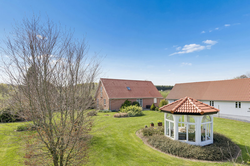 Property image number 4