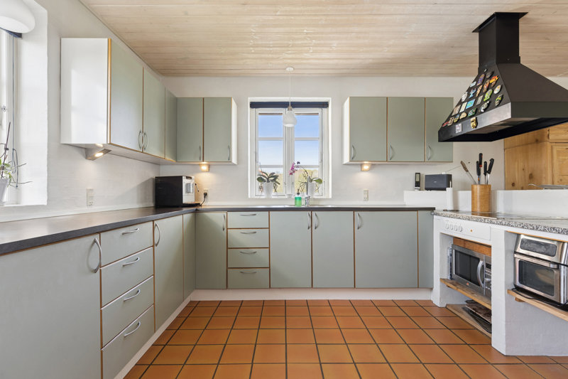 Property image number 8