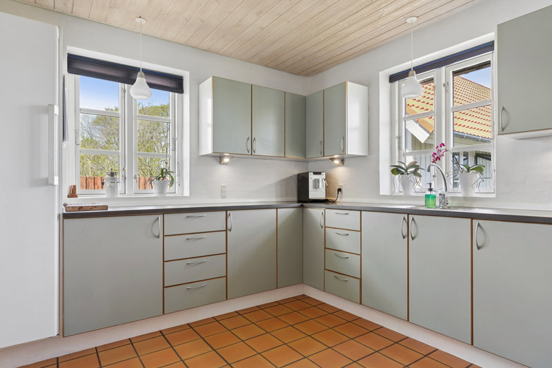 Property image number 9