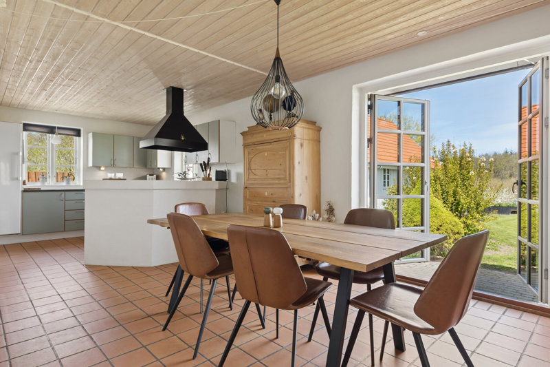 Property image number 11