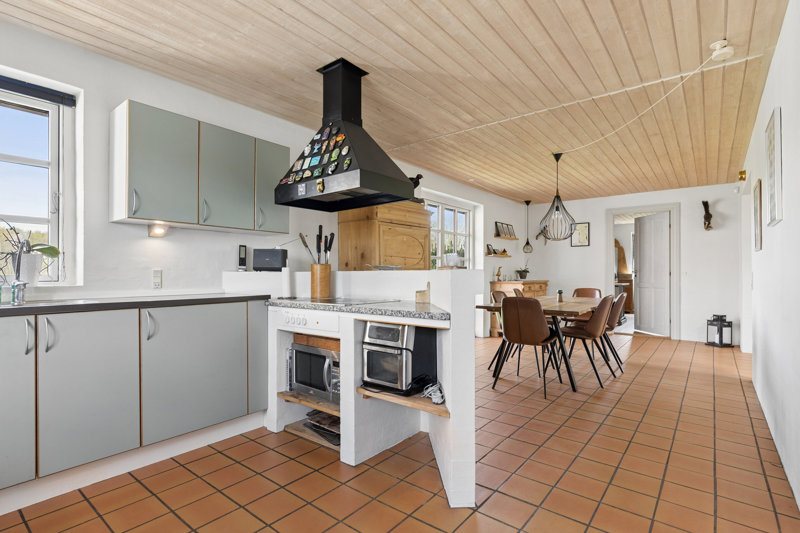 Property image number 10