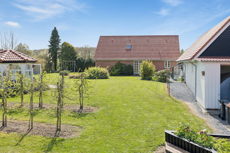 Property image number 5