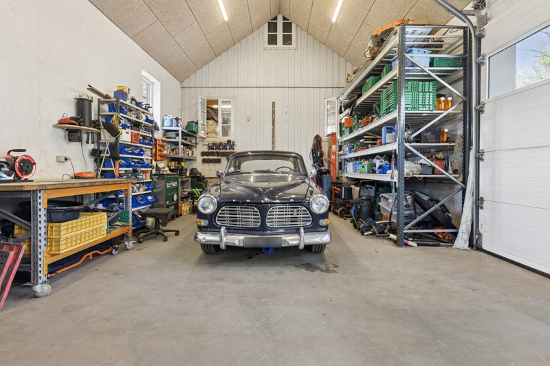 Property image number 7