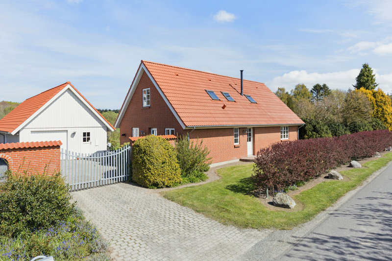 Property image number 1