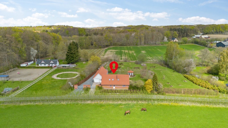 Property image number 3