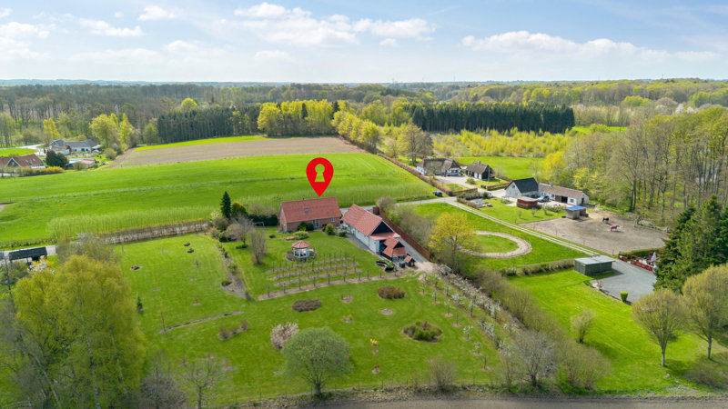Property image number 2