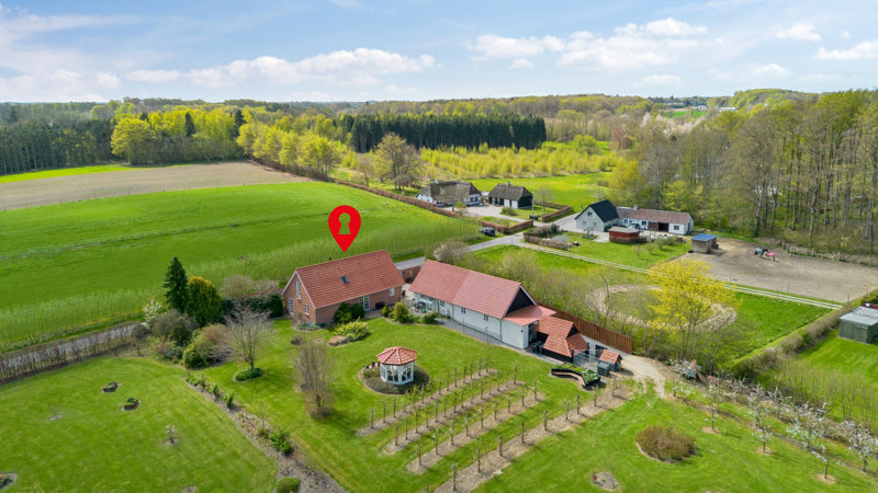 Property image number 6