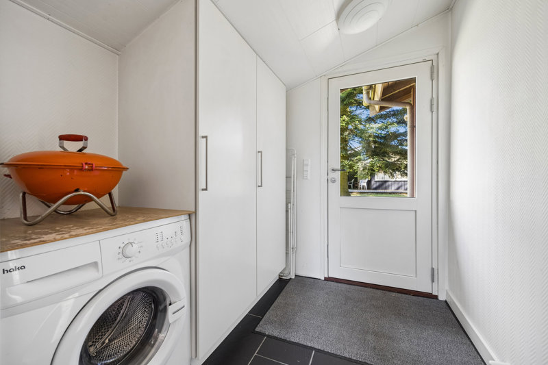 Property image number 6