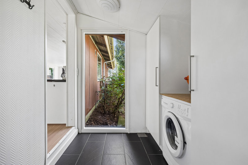 Property image number 5