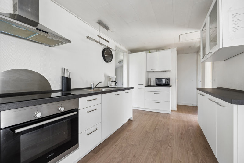 Property image number 7