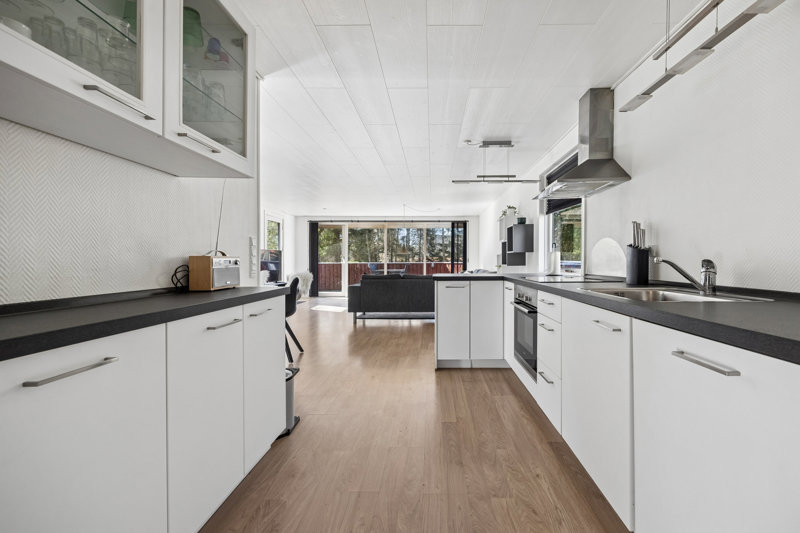 Property image number 9