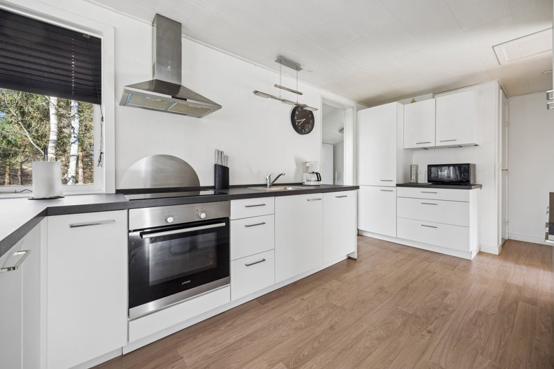 Property image number 8