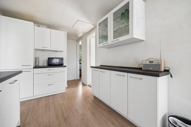 Property image number 10