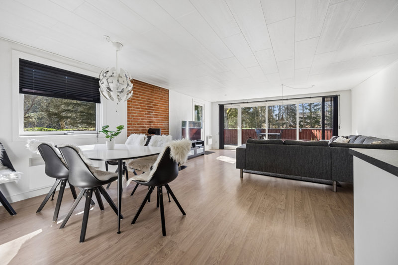Property image number 3