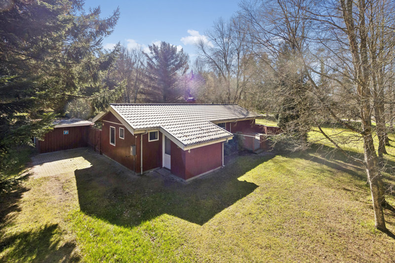 Property image number 2