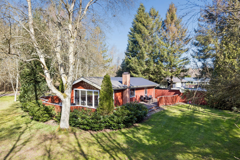 Property image number 1
