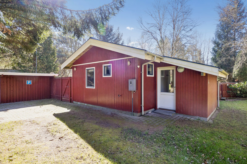 Property image number 4
