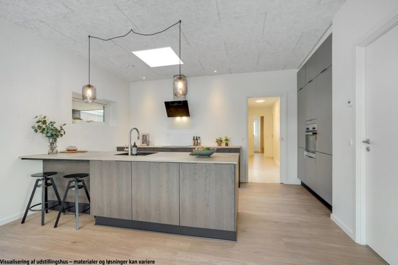 Property image number 2