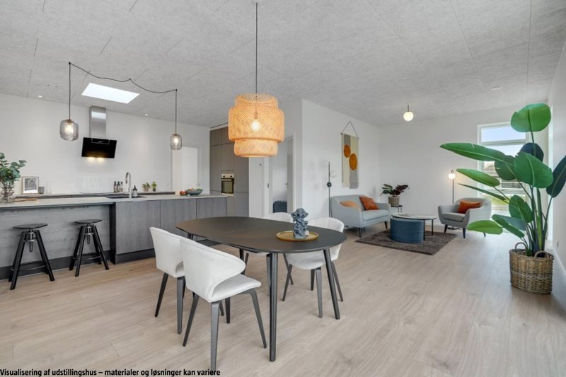 Property image number 3