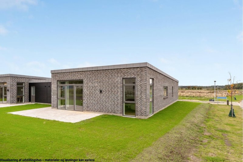 Property image number 1