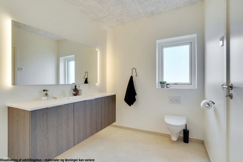 Property image number 5