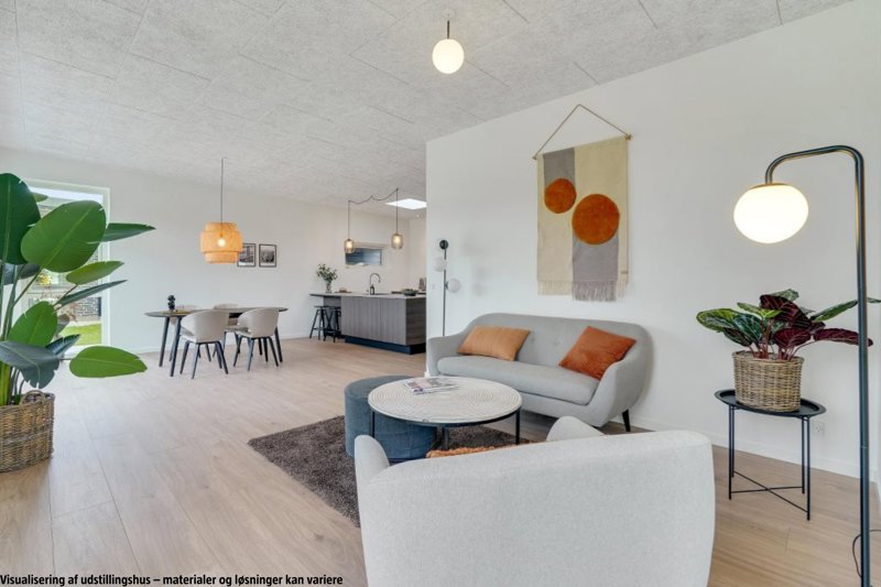 Property image number 4