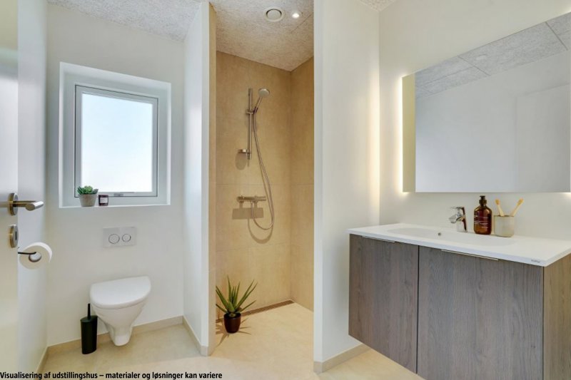 Property image number 7