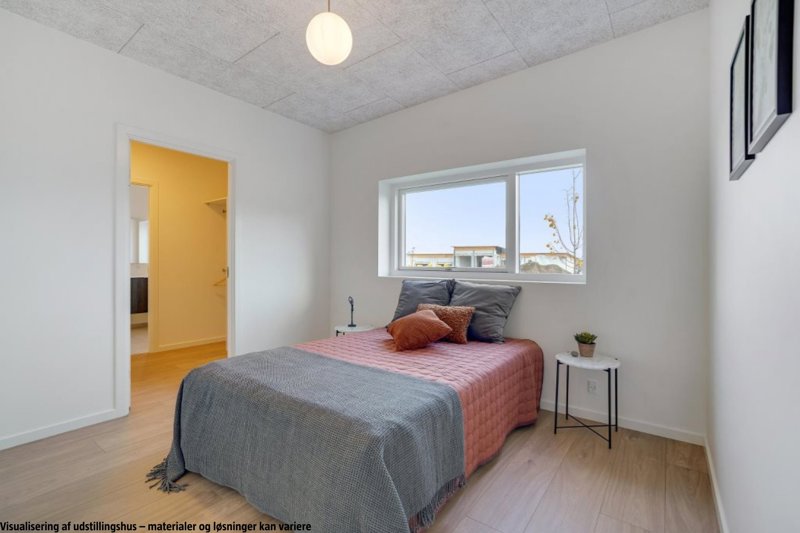 Property image number 9