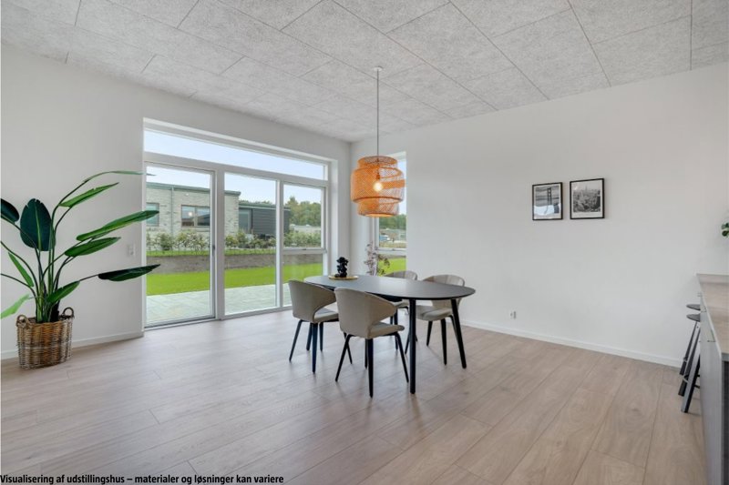 Property image number 6