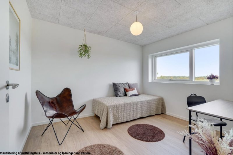 Property image number 8