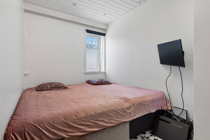 Property image number 5