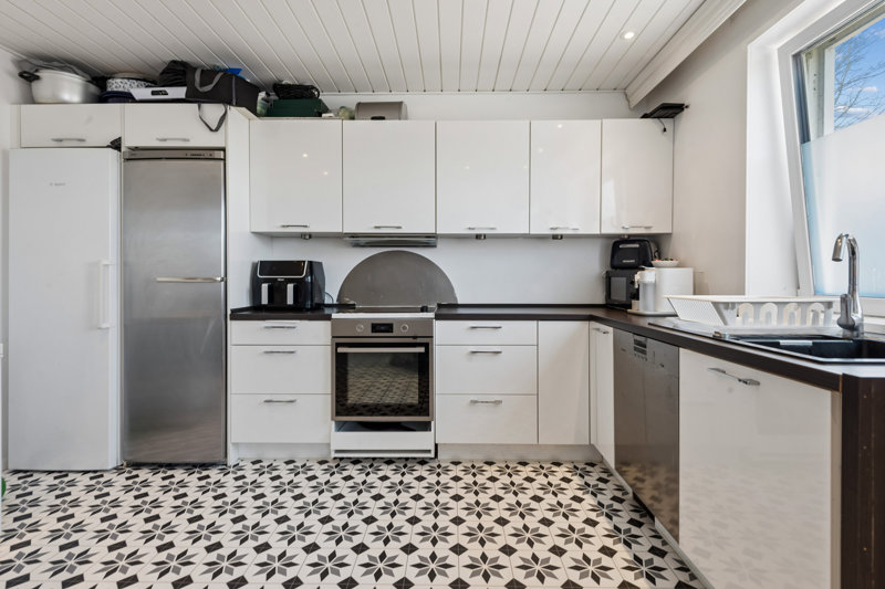Property image number 7