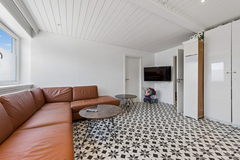 Property image number 3