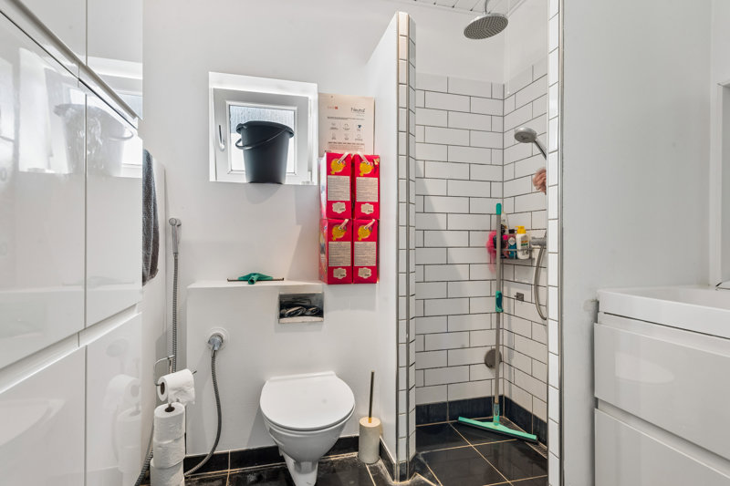 Property image number 10