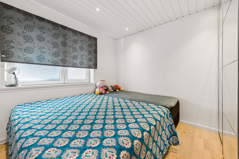 Property image number 9