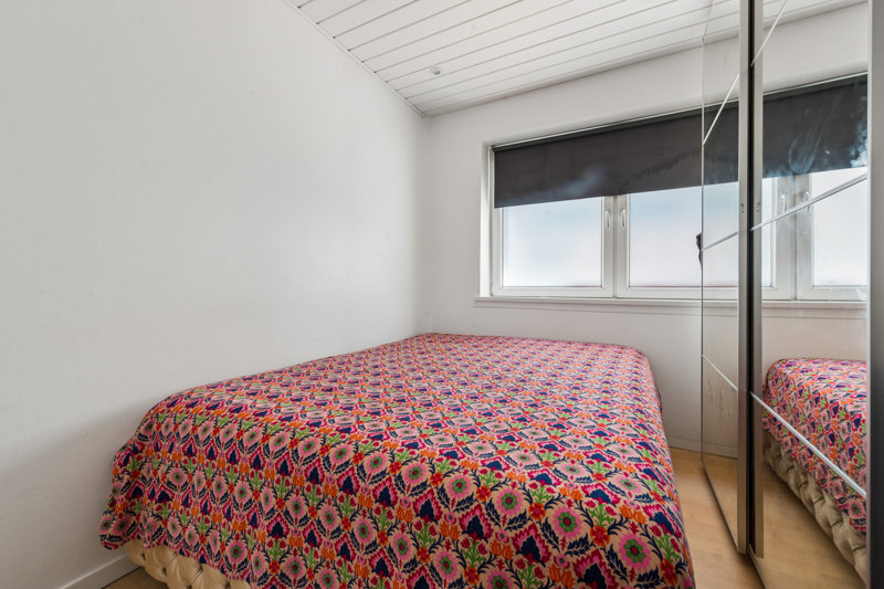 Property image number 8