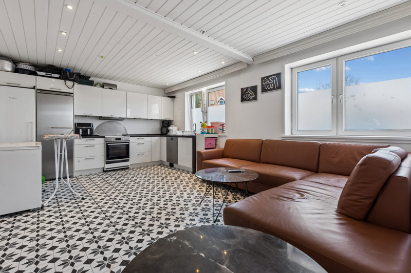 Property image number 4