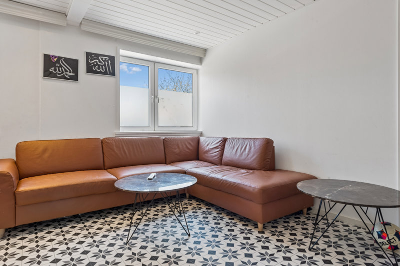 Property image number 6