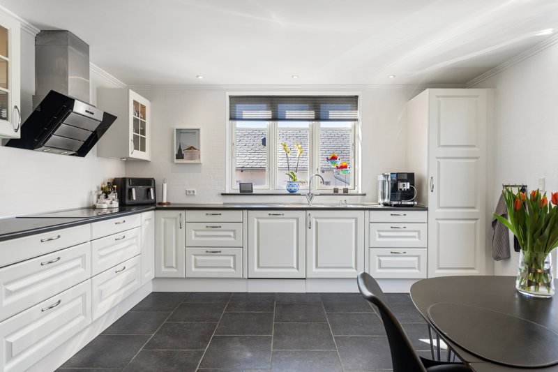 Property image number 4