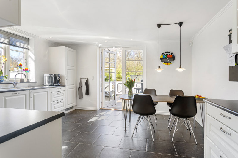 Property image number 6
