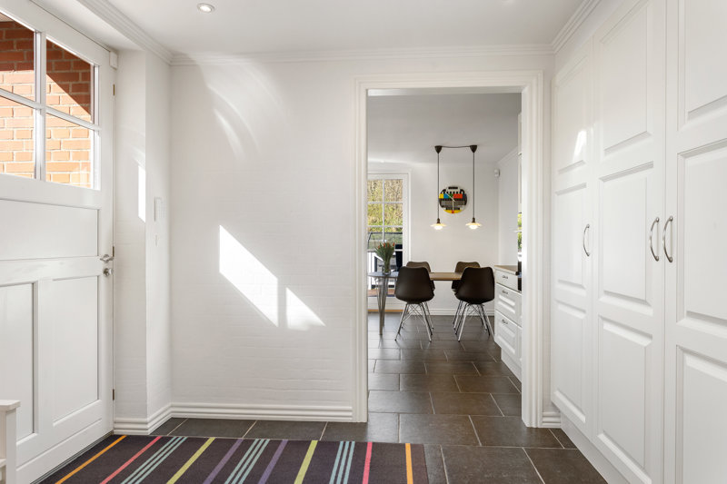 Property image number 2