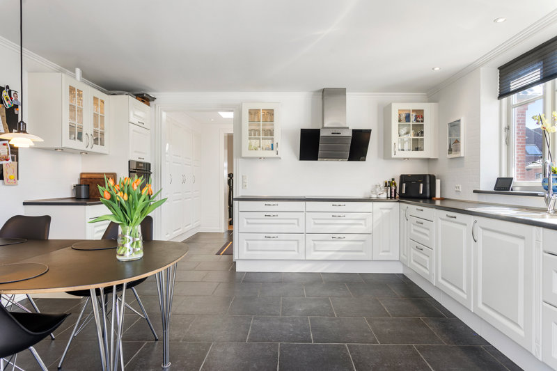 Property image number 3