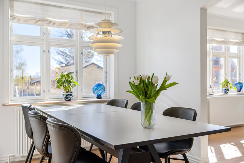 Property image number 10